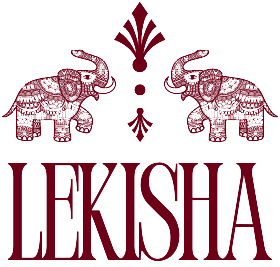 Lekisha collections